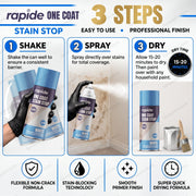 Stain Stop 400ml
