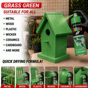 Grass Green 250ml