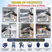 De Icer 200ml
