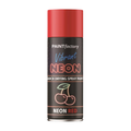 Red 200ml