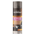 Interior Gloss Cleaner 500ml