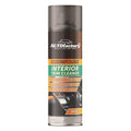 Interior Matt Cleaner 500ml