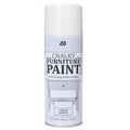 Chalk Finish Clotted Cream 400ml
