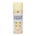 Clotted Cream 400ml
