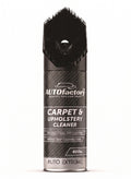 Carpet & upholstery 500ml