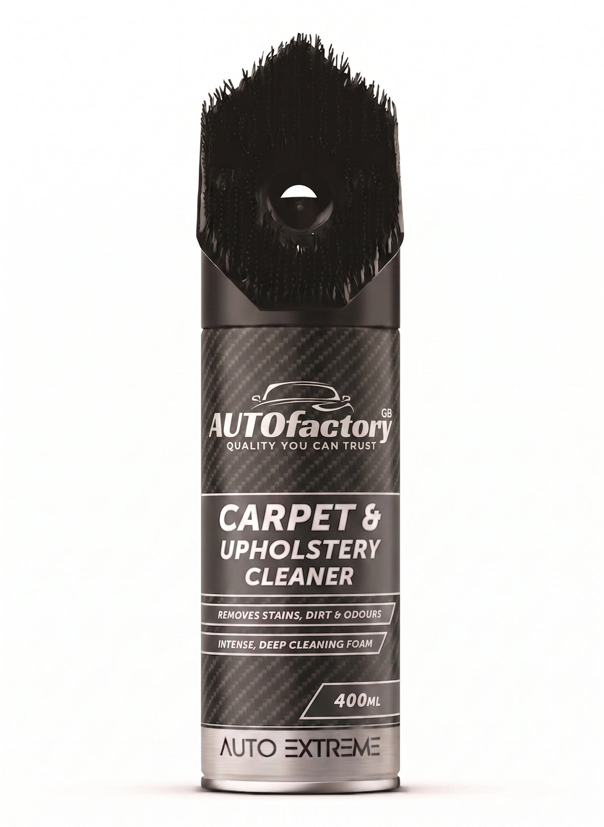Carpet & upholstery 500ml