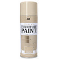 Natural Hessian 400ml