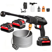 .Snow Foam Gun 900ml