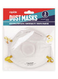 Safety Mask