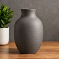 Matte