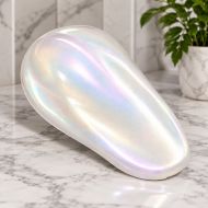 Pearlized