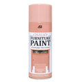 Oriental Pink 400ml