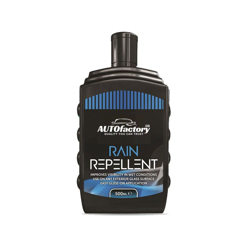 Car Care Products for Cleaning, Protection & Maintenance