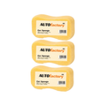 Sponge
