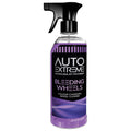 Bleeding Wheels 720ml