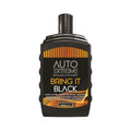 Bring It Black Restorer Gel 500ml