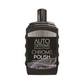 Chrome Polish 500ml
