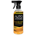 Dashboard Cleaner 720ml