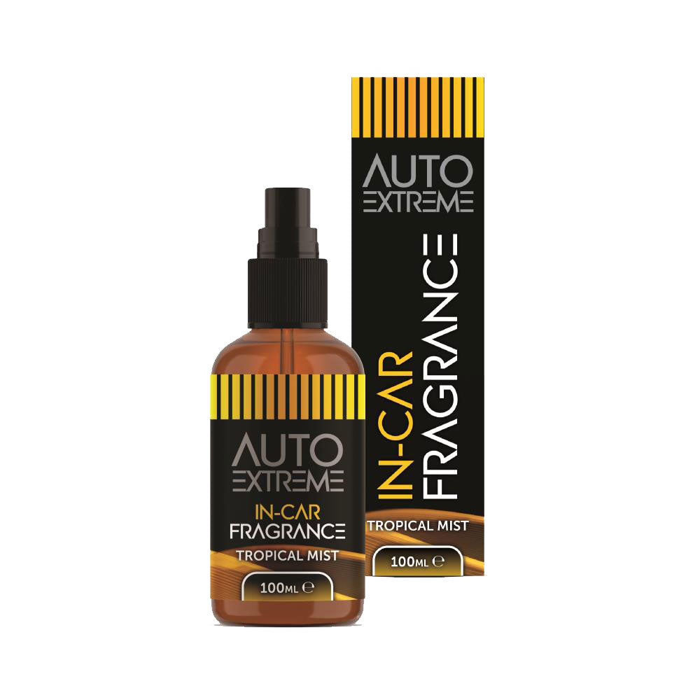 Topical Mist 100ml