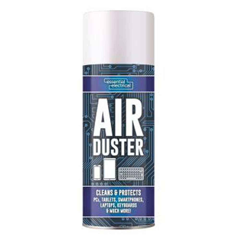 Air Duster 400ml