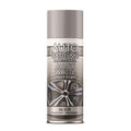 Alloy Wheel Silver 400ml 1