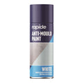 Antimould 400ml