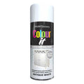 Antique White 400ml