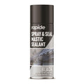 Spray Seal Black 400ml