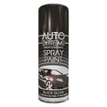 Black Gloss 400ml