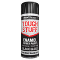Black Gloss 400ml