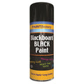 Black Board 400ml