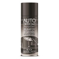 Bumper Trim 400ml 1
