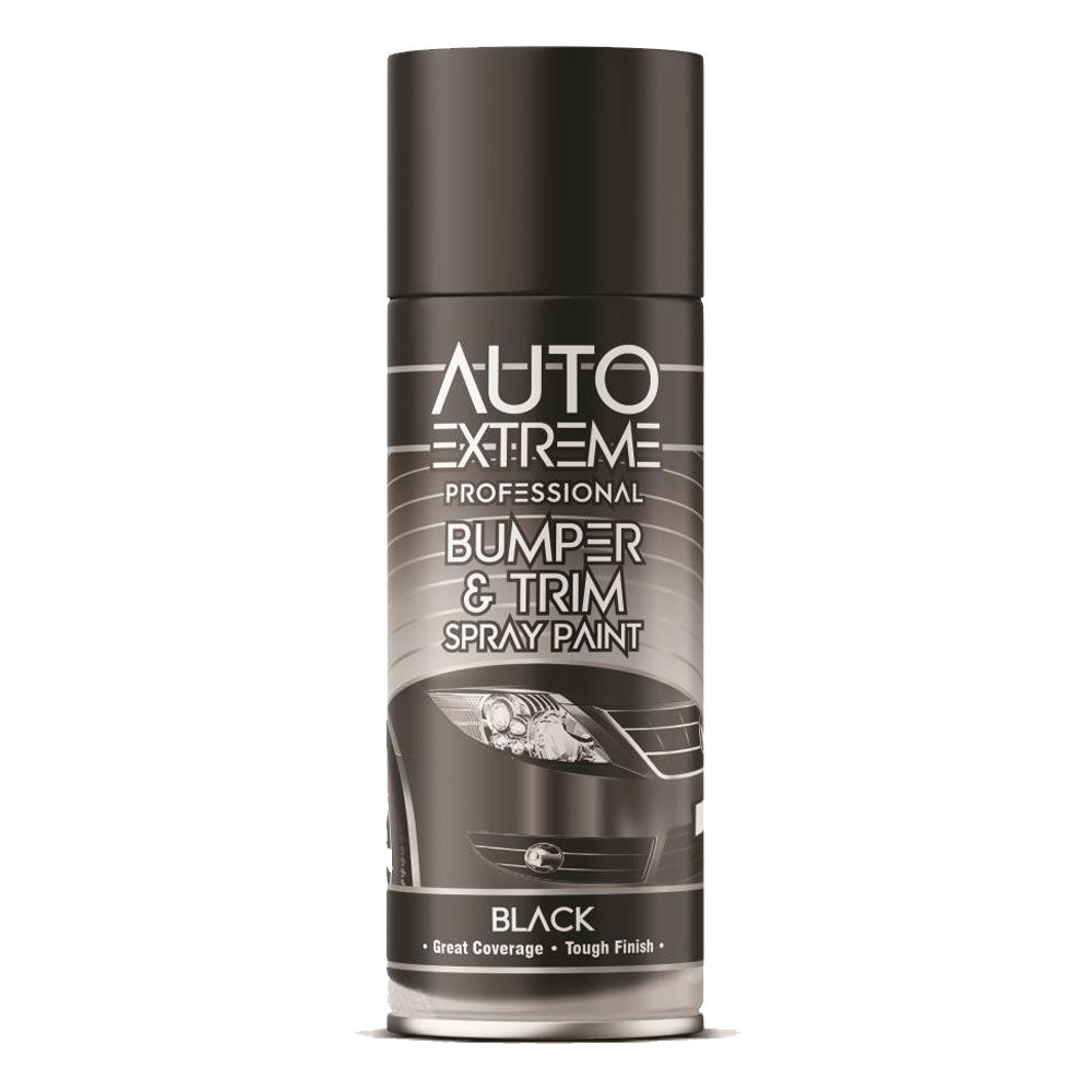 Bumper Trim 400ml 1