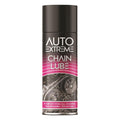 Auto Chain Lube 250ml