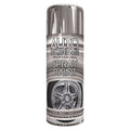 Chrome Gloss 400ml
