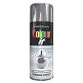 Chrome Gloss 400ml