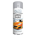 Clear Lacquer 250ml