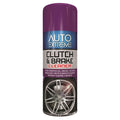 Clutch & Brake 400ml