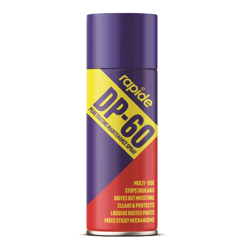 DP-60 250ml