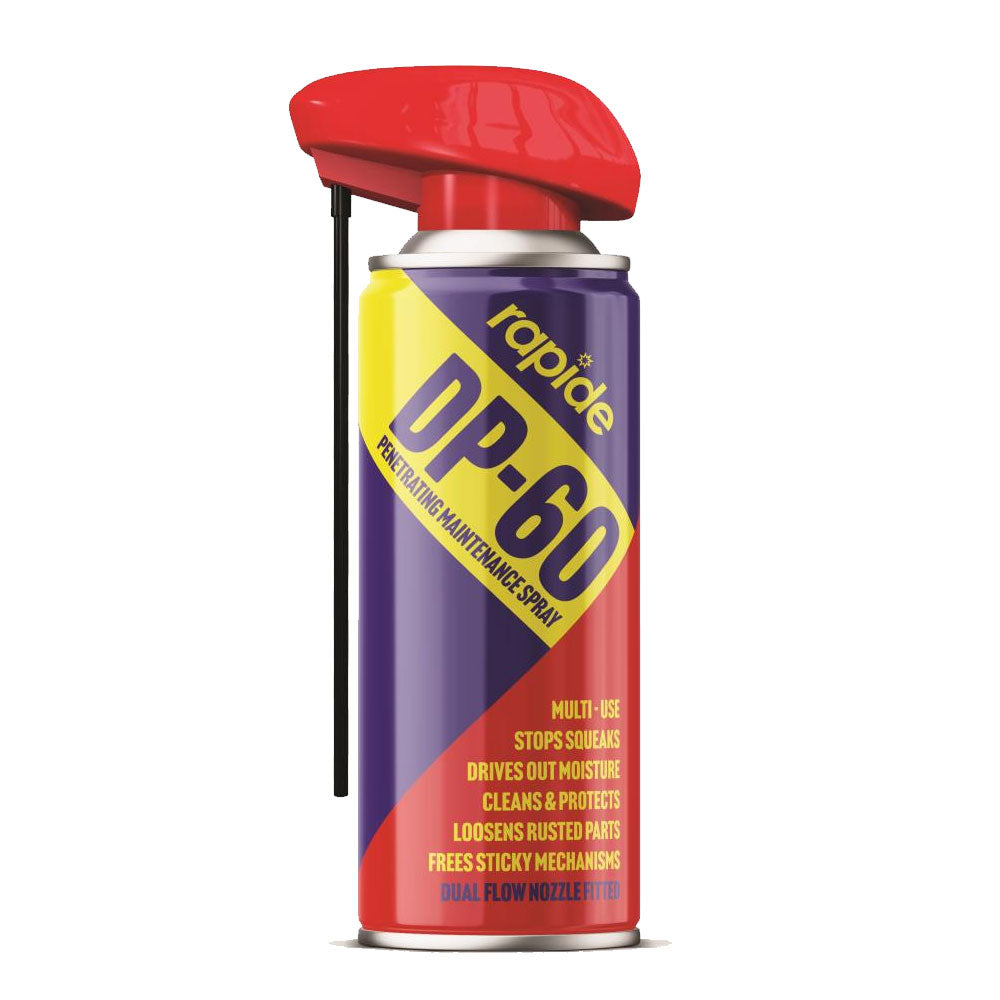 DP-60 400ml