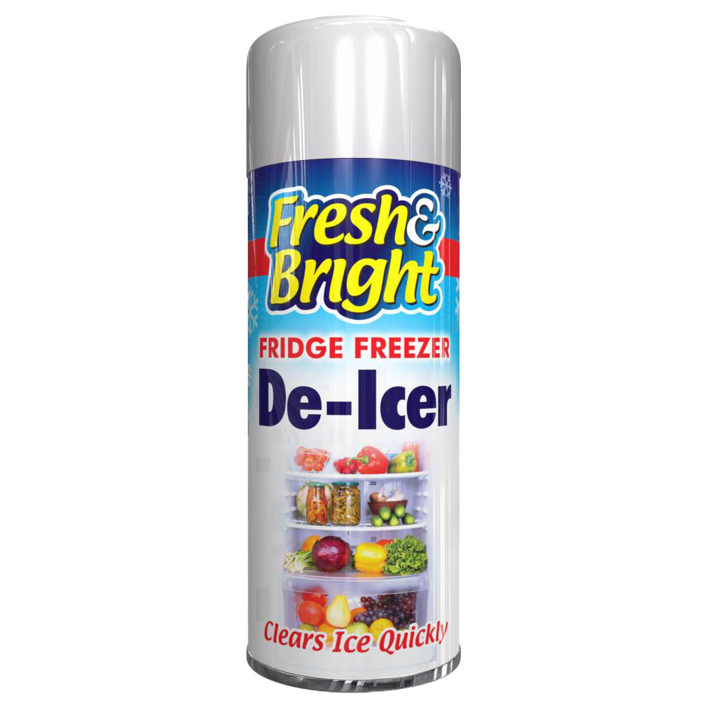 De Icer 200ml