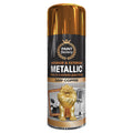 Metallic Copper 400ml