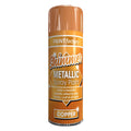 Metallic Copper 200ml