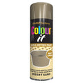 Desert Sand 250ml