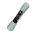 Microfibre Drying Cloth 5sq Foot