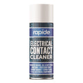 Electric Contact Cleaner 200ml