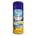 Galvanised 400ml