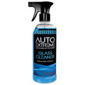 Glass Cleaner 720ml