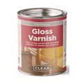 Varnish Gloss 300ml