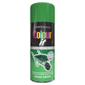 Grass Green 250ml
